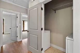 2309-A Longview St, Austin, TX 78705 - Photo 15