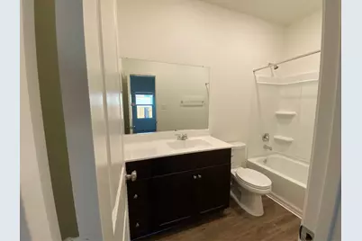 600 Gabriels Bluff Drive, Georgetown, TX 78626 - Photo 3