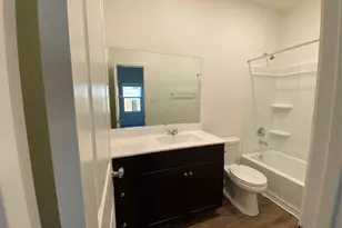 600 Gabriels Bluff Dr, Georgetown, TX 78626 - Photo 3
