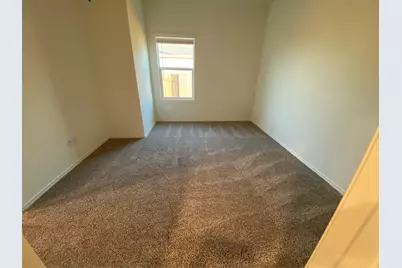 600 Gabriels Bluff Drive, Georgetown, TX 78626 - Photo 11
