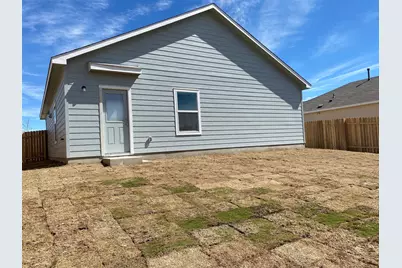 600 Gabriels Bluff Drive, Georgetown, TX 78626 - Photo 17