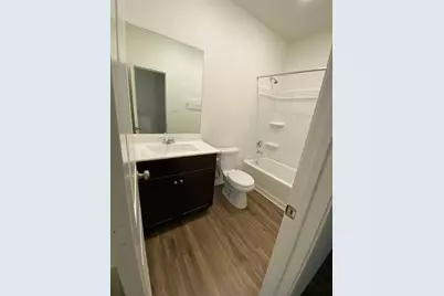 600 Gabriels Bluff Drive, Georgetown, TX 78626 - Photo 15