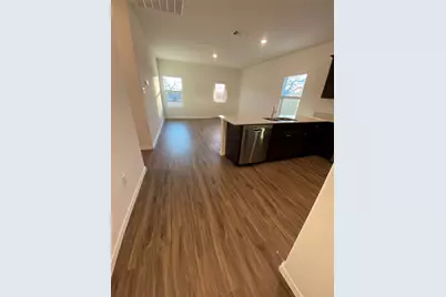 600 Gabriels Bluff Drive, Georgetown, TX 78626 - Photo 5