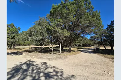 351 Live Oak Trail, Liberty Hill, TX 78642 - Photo 13