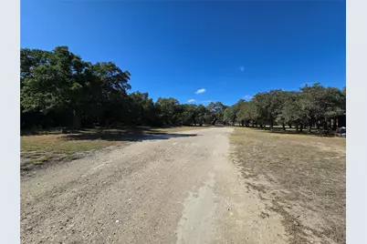 351 Live Oak Trail, Liberty Hill, TX 78642 - Photo 15