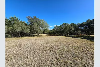 351 Live Oak Trail, Liberty Hill, TX 78642 - Photo 5