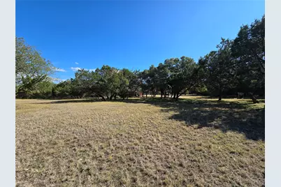 351 Live Oak Trail, Liberty Hill, TX 78642 - Photo 7