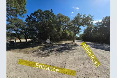 351 Live Oak Trail, Liberty Hill, TX 78642 - Photo 11