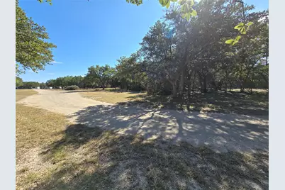 351 Live Oak Trail, Liberty Hill, TX 78642 - Photo 3