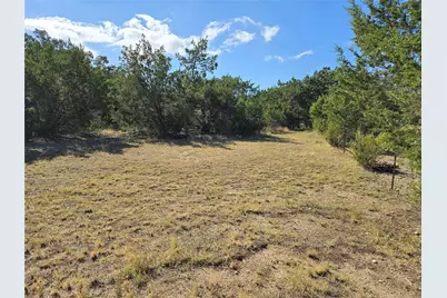 351 Live Oak Trail, Liberty Hill, TX 78642 - Photo 9