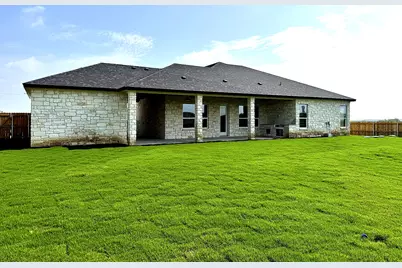 1614 Hunt Drive, Salado, TX 76571 - Photo 17