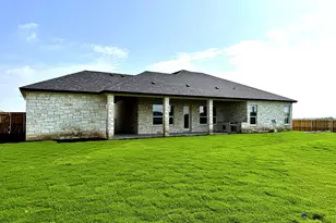 1614 Hunt Dr, Salado, TX 76571 - Photo 17