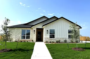 1614 Hunt Dr, Salado, TX 76571 - Photo 1