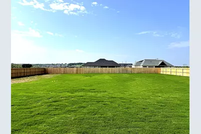 1614 Hunt Drive, Salado, TX 76571 - Photo 15