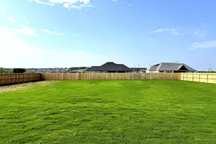 1614 Hunt Dr, Salado, TX 76571 - Photo 15