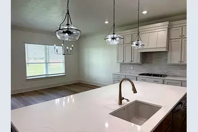 1614 Hunt Drive, Salado, TX 76571 - Photo 5