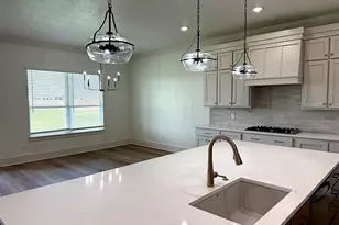 1614 Hunt Dr, Salado, TX 76571 - Photo 5