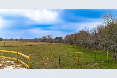 199 Sand Hill Road, Dale, TX 78616 - Photo 15