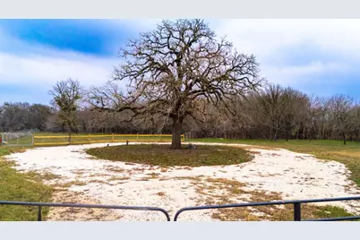 199 Sand Hill Road, Dale, TX 78616 - Photo 9