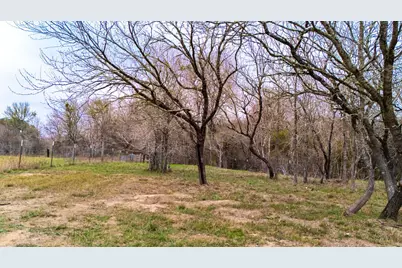 199 Sand Hill Road, Dale, TX 78616 - Photo 17