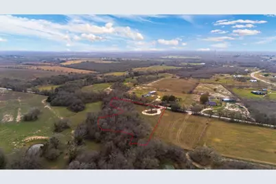 199 Sand Hill Road, Dale, TX 78616 - Photo 7