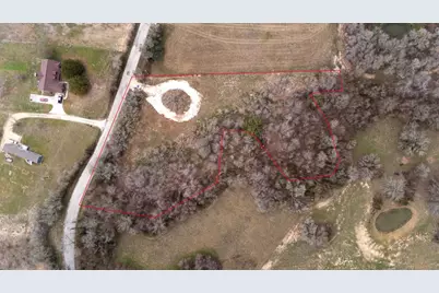 199 Sand Hill Road, Dale, TX 78616 - Photo 1