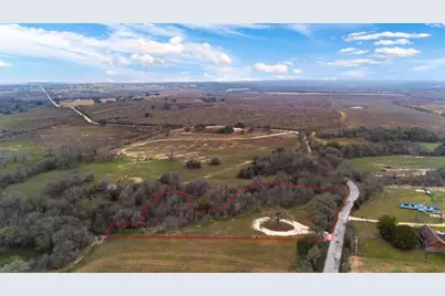 199 Sand Hill Road, Dale, TX 78616 - Photo 5