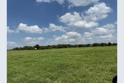 0000 Tbd Fm 979, Cameron, TX 76520 - Photo 5