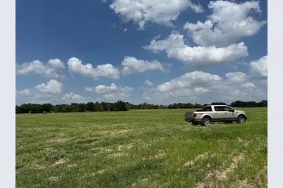 0000 Tbd Fm 979, Cameron, TX 76520 - Photo 7