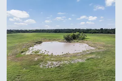 0000 Tbd Fm 979, Cameron, TX 76520 - Photo 11