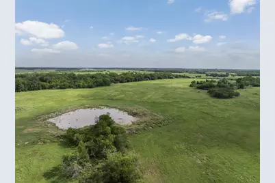0000 Tbd Fm 979, Cameron, TX 76520 - Photo 3