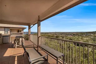 17808 Maritime Point Dr, Jonestown, TX 78645 - Photo 31