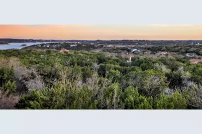 17808 Maritime Point Drive #301, Jonestown, TX 78645 - Photo 35