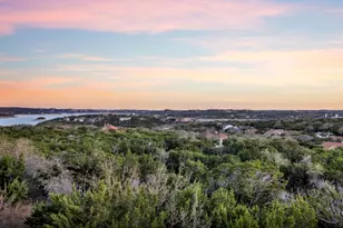 17808 Maritime Point Dr, Jonestown, TX 78645 - Photo 35