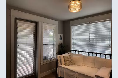 17808 Maritime Point Drive #301, Jonestown, TX 78645 - Photo 7