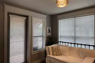 17808 Maritime Point Dr, Jonestown, TX 78645 - Photo 7