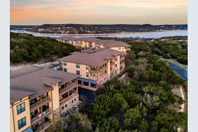 17808 Maritime Point Drive #301, Jonestown, TX 78645 - Photo 1