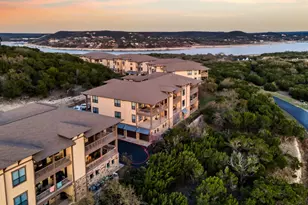 17808 Maritime Point Dr, Jonestown, TX 78645 - Photo 1