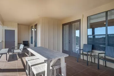 17808 Maritime Point Drive #301, Jonestown, TX 78645 - Photo 27