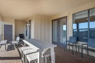 17808 Maritime Point Dr, Jonestown, TX 78645 - Photo 27