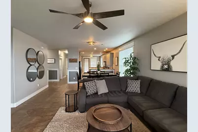 17808 Maritime Point Drive #301, Jonestown, TX 78645 - Photo 9