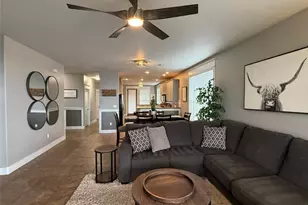 17808 Maritime Point Dr, Jonestown, TX 78645 - Photo 9