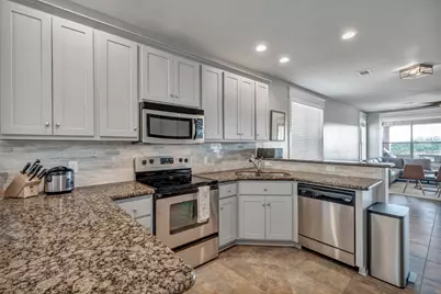 17808 Maritime Point Drive #301, Jonestown, TX 78645 - Photo 3