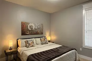 17808 Maritime Point Dr, Jonestown, TX 78645 - Photo 17