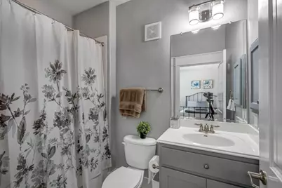 17808 Maritime Point Drive #301, Jonestown, TX 78645 - Photo 19