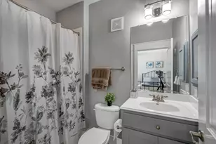 17808 Maritime Point Dr, Jonestown, TX 78645 - Photo 19