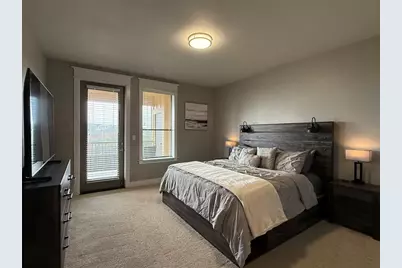 17808 Maritime Point Drive #301, Jonestown, TX 78645 - Photo 11