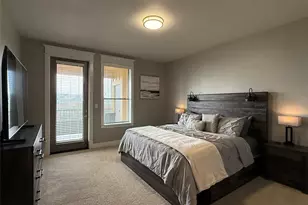 17808 Maritime Point Dr, Jonestown, TX 78645 - Photo 11