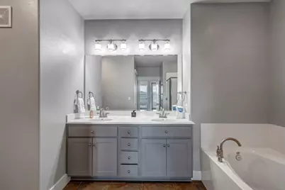 17808 Maritime Point Drive #301, Jonestown, TX 78645 - Photo 13