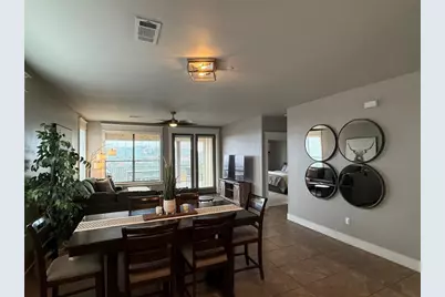 17808 Maritime Point Drive #301, Jonestown, TX 78645 - Photo 25